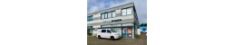 Piano Onderdelen Shop
