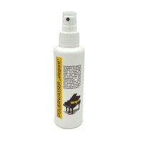 Piano Polish spray 125ml