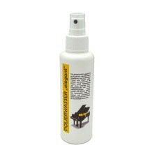 Piano Polish spray 125ml