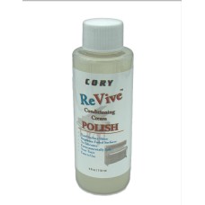 Revive Polish