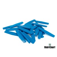 Invoerhoutjes balans 3,3mm Invoerhoutjes balans 3,3mm