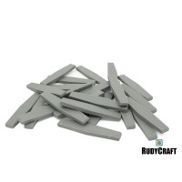 Invoerhoutjes balans 3,9mm Invoerhoutjes balans 3,9mm