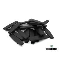 Invoerhoutjes balans 3,5mm Invoerhoutjes balans 3,5mm