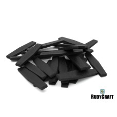 Invoerhoutjes balans 3,5mm Invoerhoutjes balans 3,5mm