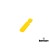 4,8mm geel 