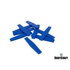 Invoerhoutje balans 3,3mm