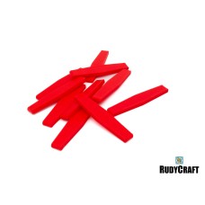 Invoerhoutje balans 3,7mm