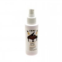 Piano Polish spray 118ml