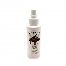 Piano Polish spray 118ml