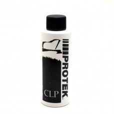 Protek CLP olie 118ml