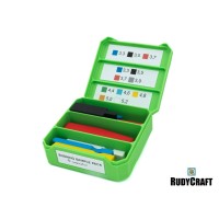 invoer samplepack invoer samplepack