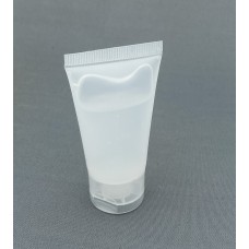 Siliconen vet 15ml Siliconen vet 15ml