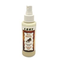 Wood Cleaner all brite spray 118ml